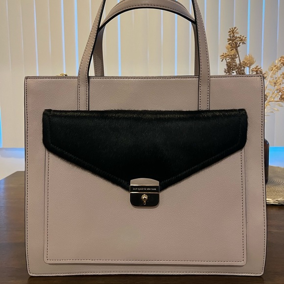 Kate Spade Satchel
